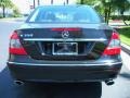 Black - E 350 Sedan Photo No. 7