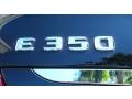 Black - E 350 Sedan Photo No. 9