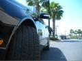 Black - E 350 Sedan Photo No. 10