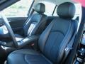 Black - E 350 Sedan Photo No. 12