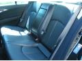 Black - E 350 Sedan Photo No. 14