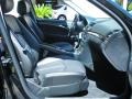 Black - E 350 Sedan Photo No. 15