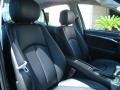 Black - E 350 Sedan Photo No. 16