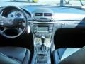 Black - E 350 Sedan Photo No. 18