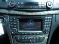 Black - E 350 Sedan Photo No. 22