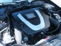 Black - E 350 Sedan Photo No. 24