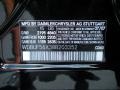 Black - E 350 Sedan Photo No. 25
