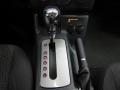  2007 G6 V6 Sedan 4 Speed Automatic Shifter