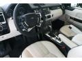 Santorini Black Metallic - Range Rover HSE Photo No. 10