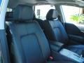 Deep Sapphire Metallic - Murano SL Photo No. 17