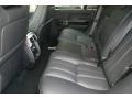 Alaska White - Range Rover HSE Photo No. 13