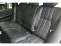 Alaska White - Range Rover HSE Photo No. 17
