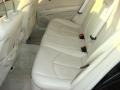 Black - E 350 Sedan Photo No. 9