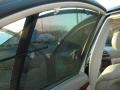 Black - E 350 Sedan Photo No. 10