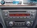 2008 Sparkling Graphite Metallic BMW 3 Series 328xi Sedan  photo #12