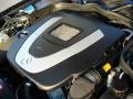 Black - E 350 Sedan Photo No. 20