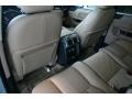 2011 Range Rover HSE Sand/Jet Black Interior