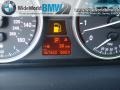 2008 Platinum Grey Metallic BMW 5 Series 535xi Sedan  photo #14