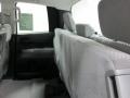 2011 Super White Toyota Tundra Double Cab  photo #7