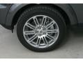2011 Land Rover LR4 HSE LUX Wheel