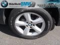 Jet Black - X5 3.0si Photo No. 6