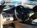 Jet Black - X5 3.0si Photo No. 11
