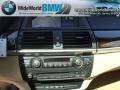Jet Black - X5 3.0si Photo No. 12