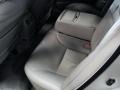 Millennium Silver Metallic - ES 330 Photo No. 11