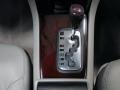 Millennium Silver Metallic - ES 330 Photo No. 15