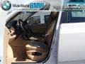 Alpine White - X3 3.0si Photo No. 8