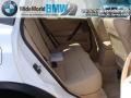 Alpine White - X3 3.0si Photo No. 10