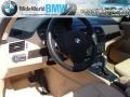 Alpine White - X3 3.0si Photo No. 11