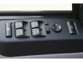 Charcoal Controls Photo for 2008 Land Rover Range Rover #46940885