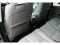 Charcoal Interior Photo for 2008 Land Rover Range Rover #46940940