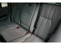 Stornoway Grey Metallic - Range Rover V8 Supercharged Photo No. 26