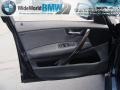 Jet Black - X3 3.0si Photo No. 6