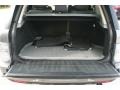 Charcoal Trunk Photo for 2008 Land Rover Range Rover #46941012