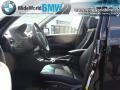 Jet Black - X3 3.0si Photo No. 7