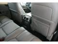 Stornoway Grey Metallic - Range Rover V8 Supercharged Photo No. 29