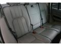 Stornoway Grey Metallic - Range Rover V8 Supercharged Photo No. 30