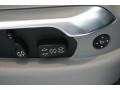 Stornoway Grey Metallic - Range Rover V8 Supercharged Photo No. 33