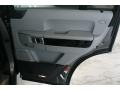Stornoway Grey Metallic - Range Rover V8 Supercharged Photo No. 41