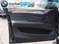 Black Sapphire Metallic - X5 3.0si Photo No. 7