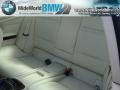 2007 Jet Black BMW 3 Series 335i Coupe  photo #9