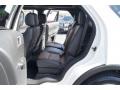 Pecan/Charcoal Interior Photo for 2011 Ford Explorer #46941519