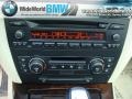 2007 Jet Black BMW 3 Series 335i Coupe  photo #12