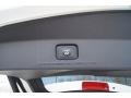 2011 White Platinum Tri-Coat Ford Explorer Limited  photo #12