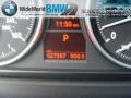 2007 Jet Black BMW 3 Series 335i Coupe  photo #14