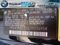 2007 Jet Black BMW 3 Series 335i Coupe  photo #15