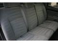 2007 Impulse Red Pearl Toyota Tacoma V6 SR5 PreRunner Double Cab  photo #26